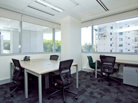 Office: Havelock, Level 1, Perth, WA 6005