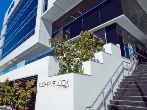 Office: Havelock, Level 1, Perth, WA 6005