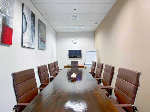 Office: Jl. TB Simatupang, South Jakarta, 12520