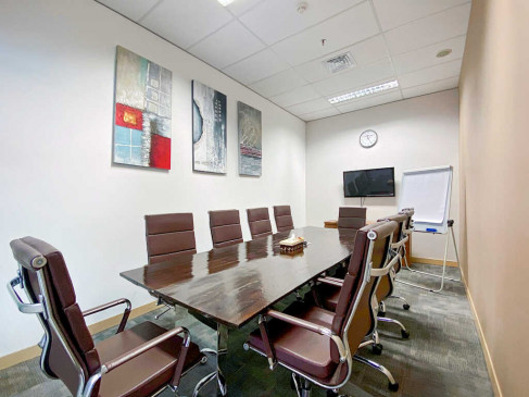 Office: Jl. TB Simatupang, South Jakarta, 12520