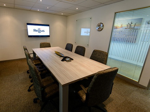 Office: Pietersburg, Limpopo, 58-60 Landros Mare Street, Polokwane, 700