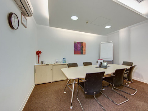 Office: Stock Exchange, 14/682 Rybna street, Prague, 110 05