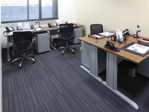 Office: Magarpatta City, 6th Floor Pentagon P-2, Pune