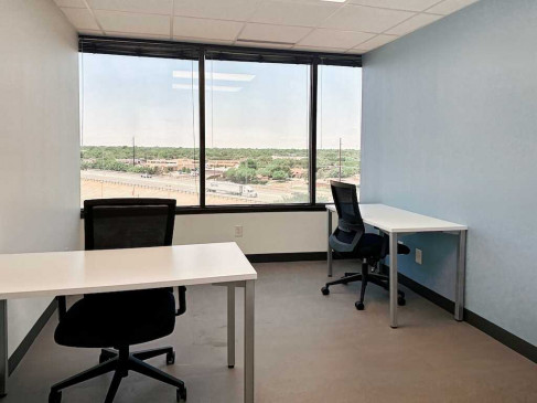 Office: 3223 S LOOP 289, Lubbock, TX 79423