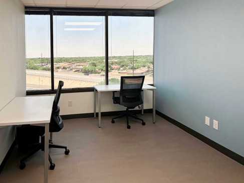 Office: 3223 S LOOP 289, Lubbock, TX 79423