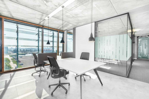 Office: Level 1 Quad 7 Building, Auckland, 2022