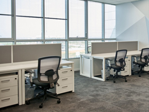 Office: Ra'anana Business Park, 13 Zarhin Street, Ra'anana, 4366241