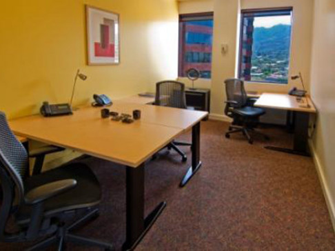 Office: Plaza Roble Las Terrazas, Centro Corporativo Plaza Roble, San Jose