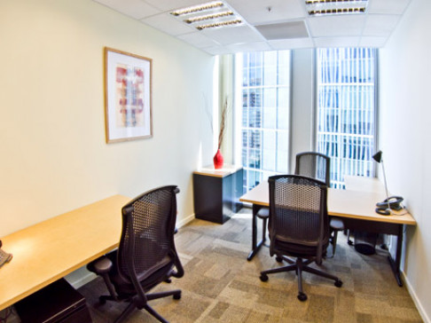 Office: Nueva Las Condes, 9th Floor, Las Artes Building, Santiago