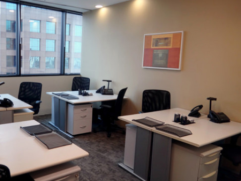 Office: Market Place II, Av. Dr. Chucri Zaidan, 940 - 16, Sao Paulo, 04583-906