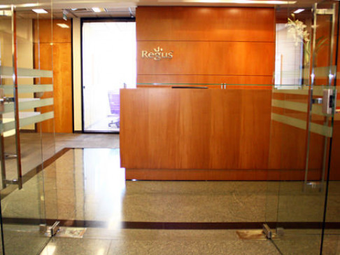 Office: Morumbi Office Tower, Av. Roque Petroni Jr., 999 - 13, Sao Paulo, 04707-910