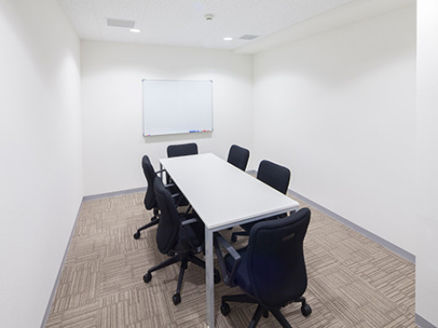 Office: Minami, 5F / 6F No.37 Keiwa building, Sapporo, 060-0002