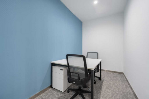 Office: No.9 ，Hong Kong Middle Road Shinan District, Qingdao, 266071