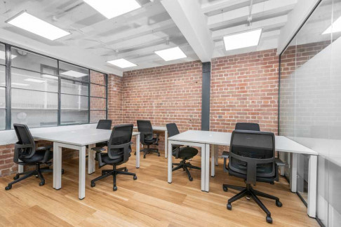 Office: 25 City Road, London, EC1Y 1AA