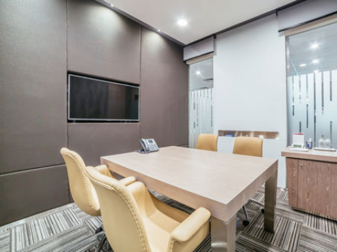 Office: OrchardGateway@Emerald, 218 Orchard Road, Singapore, 238851