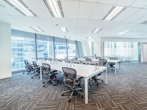 Office: OrchardGateway@Emerald, 218 Orchard Road, Singapore, 238851