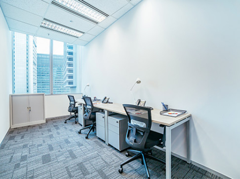 Office: Royal Group Building, 3 Phillip Street, Singapore, 48693