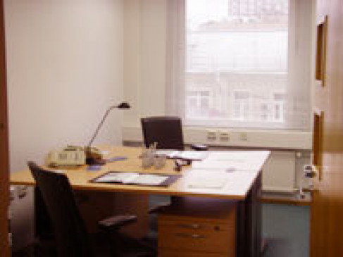 Office: Domnikov, 5th Floor, Moscow, 107078