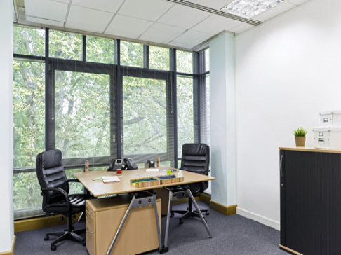 Office: The Causeway, Watermans Business Park, Staines, TW18 3BA