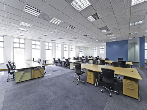 Office: The Causeway, Watermans Business Park, Staines, TW18 3BA