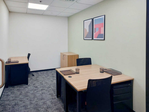 Office: Supreme Business Park, Supreme City, Village Powai, Mumbai, 400076