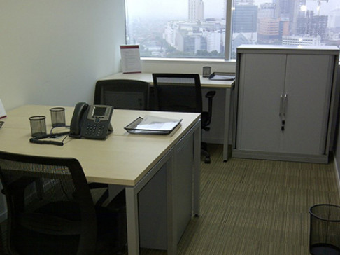 Office: Sinar Mas Land Plaza, Surabaya, 60271