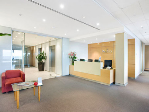 Office: Macquarie House, Level 13 & 14, Sydney, NSW 2000