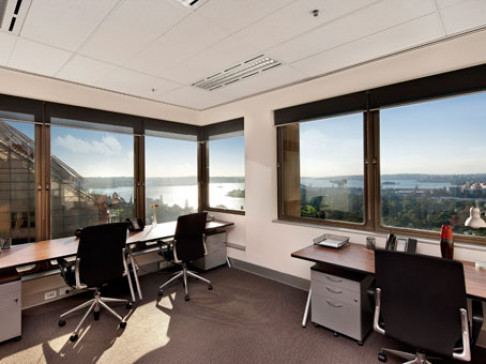 Office: Macquarie House, Level 13 & 14, Sydney, NSW 2000