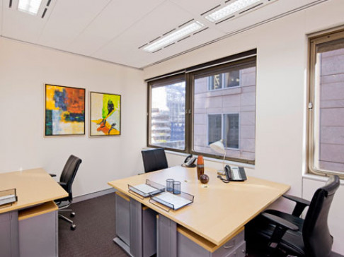 Office: Macquarie House, Level 13 & 14, Sydney, NSW 2000