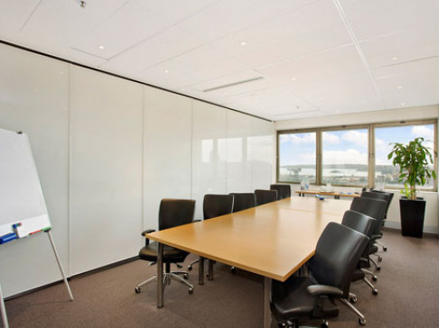 Office: Macquarie House, Level 13 & 14, Sydney, NSW 2000