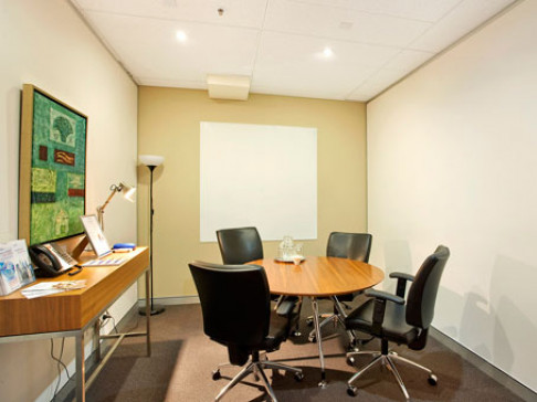 Office: Macquarie House, Level 13 & 14, Sydney, NSW 2000