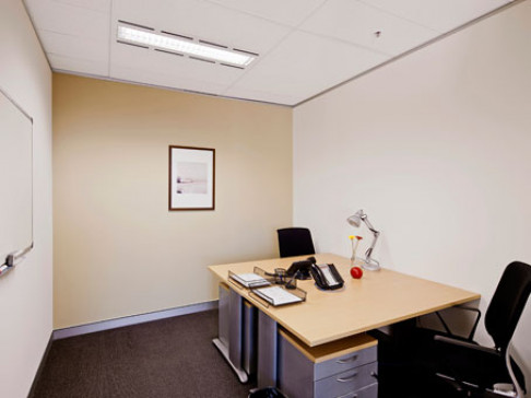 Office: Macquarie House, Level 13 & 14, Sydney, NSW 2000