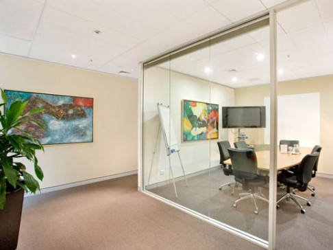 Office: Macquarie House, Level 13 & 14, Sydney, NSW 2000