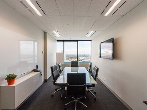 Office: Market Street, Level 32, Sydney, NSW 2000