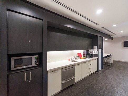 Office: Market Street, Level 32, Sydney, NSW 2000