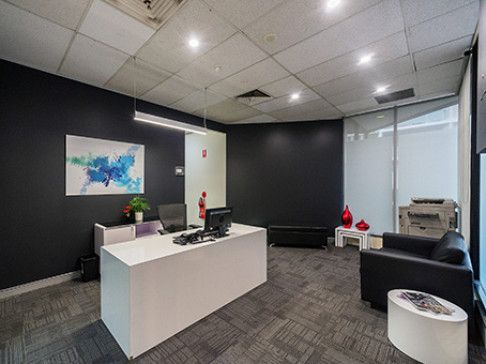 Office: Parramatta - Cowper Street, Ground Floor, Suite 3, Sydney, NSW 2150