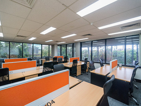 Office: Parramatta - Cowper Street, Ground Floor, Suite 3, Sydney, NSW 2150