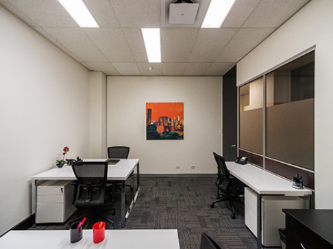 Office: Parramatta - Cowper Street, Ground Floor, Suite 3, Sydney, NSW 2150