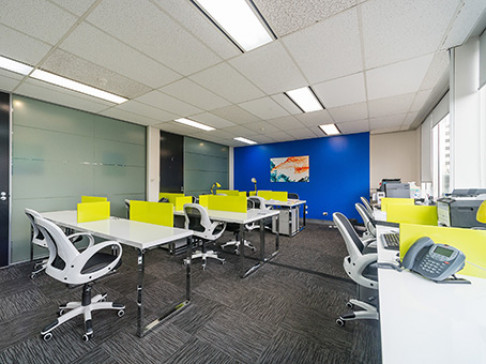 Office: Parramatta - Phillip Street, Level 6 & 7, Sydney, NSW 2150