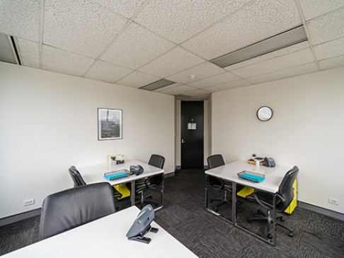 Office: Parramatta - Phillip Street, Level 6 & 7, Sydney, NSW 2150