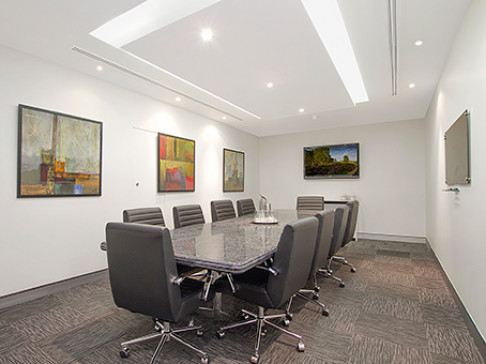 Office: Parramatta - Phillip Street, Level 6 & 7, Sydney, NSW 2150