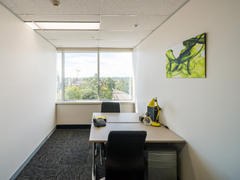 Office: Parramatta - Phillip Street, Level 6 & 7, Sydney, NSW 2150