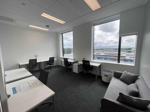 Office: Sylvia Park, Level 5, 3 Te Kehu Way, Auckland, 1060