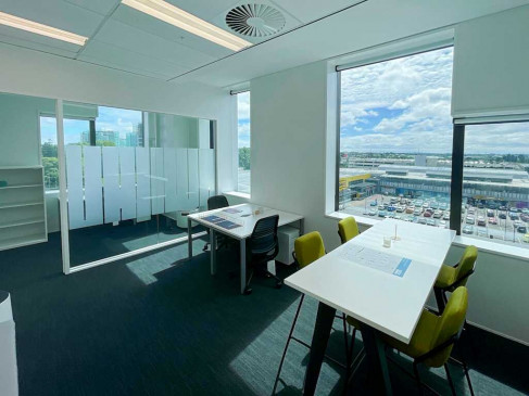 Office: Sylvia Park, Level 5, 3 Te Kehu Way, Auckland, 1060