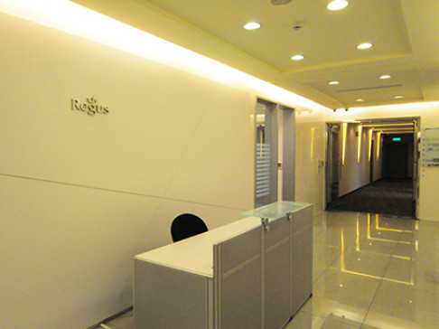 Office: Aurora, 3/F, No.183, Zhouzi St, Taipei, 11493