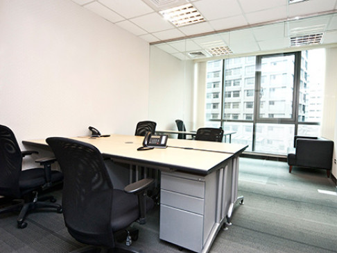 Office: Aurora, 3/F, No.183, Zhouzi St, Taipei, 11493