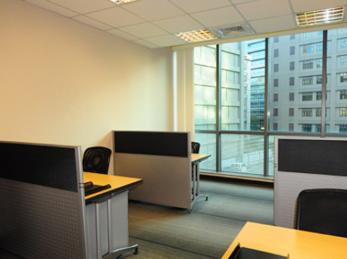 Office: Aurora, 3/F, No.183, Zhouzi St, Taipei, 11493