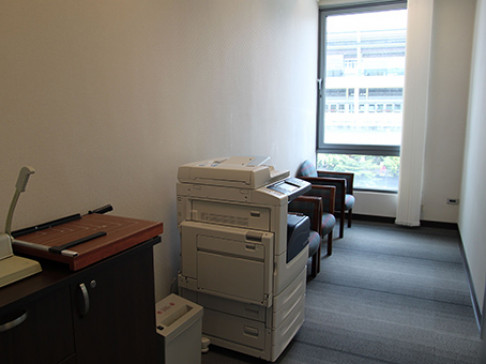 Office: Aurora, 3/F, No.183, Zhouzi St, Taipei, 11493