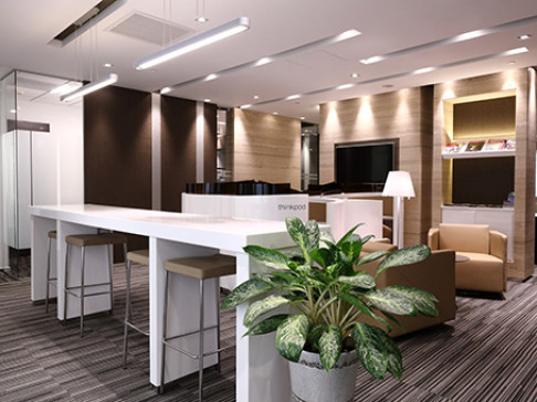 Office: Hsin Ji, 18/F, No.460, Sec. 4, Taipei, 11052