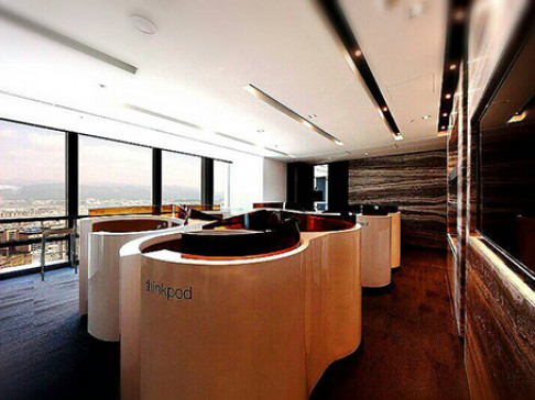 Office: Landmark, 29/F, No.68, Section 5, Taipei, 11065